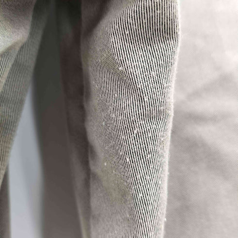 ドッカーズ DOCKERS 2タック スラックス パンツ メンズ