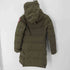 カナダグース CANADA GOOSE Mackenzie Parka Heritage マッケンジー レディース import:S