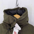 カナダグース CANADA GOOSE Mackenzie Parka Heritage マッケンジー レディース import:S