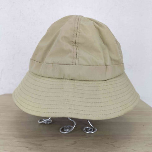 コロンビア Columbia 70s GORE-TEX 6パネルハット メンズ JPN:L