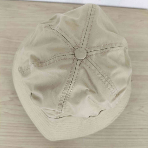 コロンビア Columbia 70s GORE-TEX 6パネルハット メンズ JPN:L
