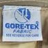 コロンビア Columbia 70s GORE-TEX 6パネルハット メンズ JPN:L