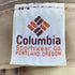 コロンビア Columbia 70s GORE-TEX 6パネルハット メンズ JPN:L