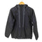 アンブロ UMBRO USWインシュレーションFDDジャケット メンズ import:M