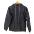 アンブロ UMBRO USWインシュレーションFDDジャケット メンズ import:M