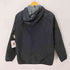 アンブロ UMBRO USWインシュレーションFDDジャケット メンズ import:M