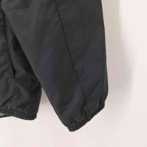 アンブロ UMBRO USWインシュレーションFDDジャケット メンズ import:M