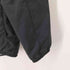 アンブロ UMBRO USWインシュレーションFDDジャケット メンズ import:M