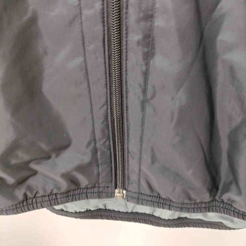 アンブロ UMBRO USWインシュレーションFDDジャケット メンズ import:M