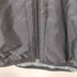 アンブロ UMBRO USWインシュレーションFDDジャケット メンズ import:M