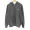 エフアールツー FR2 Smoking kills Angel Zip Hoodie 月桃 メンズ JPN:L