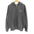 エフアールツー FR2 Smoking kills Angel Zip Hoodie 月桃 メンズ JPN:L