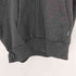 エフアールツー FR2 Smoking kills Angel Zip Hoodie 月桃 メンズ JPN:L
