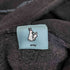 エフアールツー FR2 Smoking kills Angel Zip Hoodie 月桃 メンズ JPN:L