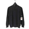 ruglog タートルネックウールニット メンズ JPN:L