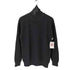 ruglog タートルネックウールニット メンズ JPN:L