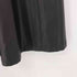 LOUNGE DRESS フェイクレザースカート レディース JPN:S