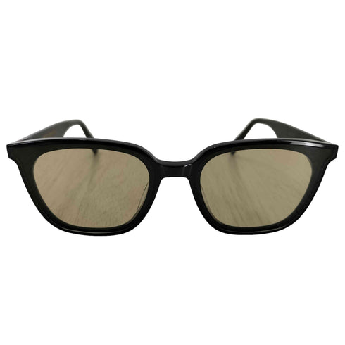 ジェントルモンスター GENTLE MONSTER Lilit 01 メンズ