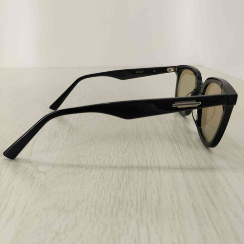 ジェントルモンスター GENTLE MONSTER Lilit 01 メンズ