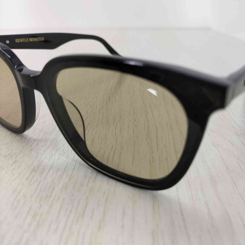 ジェントルモンスター GENTLE MONSTER Lilit 01 メンズ