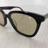 ジェントルモンスター GENTLE MONSTER Lilit 01 メンズ