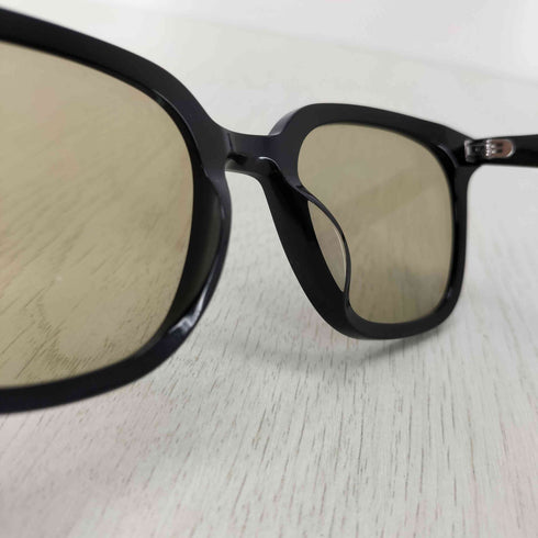 ジェントルモンスター GENTLE MONSTER Lilit 01 メンズ