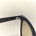 ジェントルモンスター GENTLE MONSTER Lilit 01 メンズ