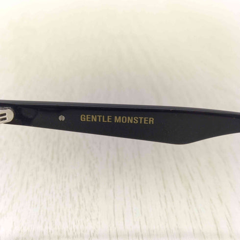 ジェントルモンスター GENTLE MONSTER Lilit 01 メンズ