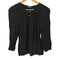 アーペーセー A.P.C. シワ加工ブラウス レディース JPN:M