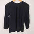 アーペーセー A.P.C. シワ加工ブラウス レディース JPN:M