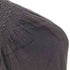 アーペーセー A.P.C. シワ加工ブラウス レディース JPN:M