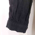 アーペーセー A.P.C. シワ加工ブラウス レディース JPN:M