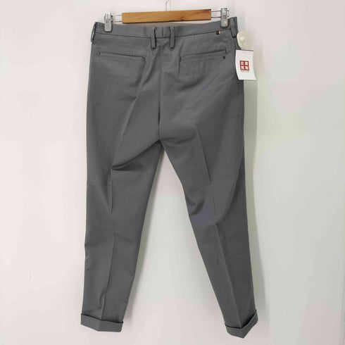 ポールスミス Paul Smith ストレートコットンパンツ メンズ JPN:M