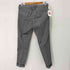 ポールスミス Paul Smith ストレートコットンパンツ メンズ JPN:M