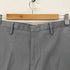 ポールスミス Paul Smith ストレートコットンパンツ メンズ JPN:M