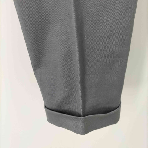 ポールスミス Paul Smith ストレートコットンパンツ メンズ JPN:M