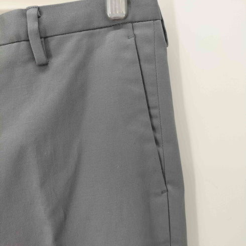 ポールスミス Paul Smith ストレートコットンパンツ メンズ JPN:M