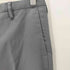 ポールスミス Paul Smith ストレートコットンパンツ メンズ JPN:M
