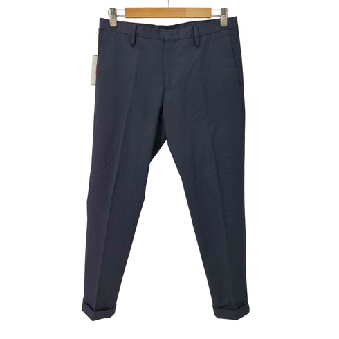 ポールスミス Paul Smith ストレートコットンパンツ メンズ JPN:M
