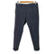 ポールスミス Paul Smith ストレートコットンパンツ メンズ JPN:M