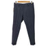 ポールスミス Paul Smith ストレートコットンパンツ メンズ JPN:M