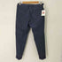 ポールスミス Paul Smith ストレートコットンパンツ メンズ JPN:M