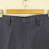 ポールスミス Paul Smith ストレートコットンパンツ メンズ JPN:M