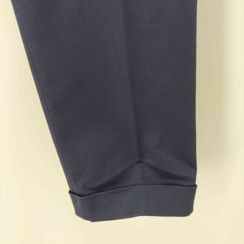 ポールスミス Paul Smith ストレートコットンパンツ メンズ JPN:M
