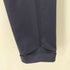 ポールスミス Paul Smith ストレートコットンパンツ メンズ JPN:M