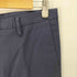 ポールスミス Paul Smith ストレートコットンパンツ メンズ JPN:M