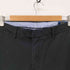 ポロラルフローレン POLO RALPH LAUREN STRETCH SLIM FIT ストレートチノパンツ メンズ 31/32