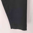 ポロラルフローレン POLO RALPH LAUREN STRETCH SLIM FIT ストレートチノパンツ メンズ 31/32