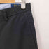 ポロラルフローレン POLO RALPH LAUREN STRETCH SLIM FIT ストレートチノパンツ メンズ 31/32
