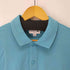 ラコステ LACOSTE SLIM FIT フロントロゴ S/S ポロシャツ メンズ import:M